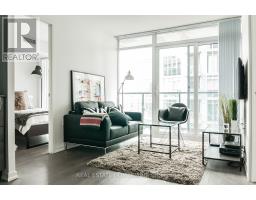 1812 - 36 LISGAR STREET, Toronto, Ontario