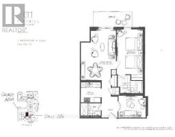 226 - 505 GLENCAIRN AVENUE, Toronto, Ontario