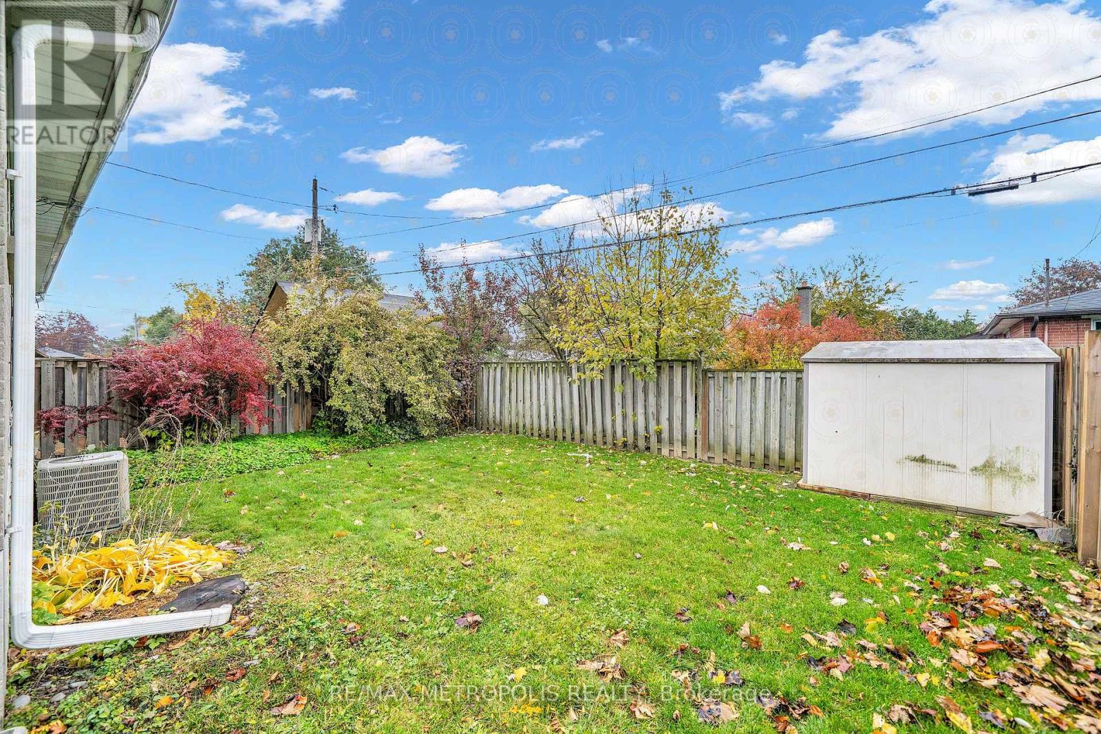 Basement - 1391 Garvolin Avenue, Pickering, Ontario  L1W 1J7 - Photo 3 - E12539158