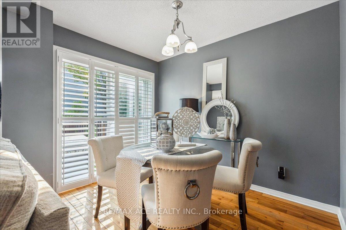 8 - 1330 Trowbridge Drive, Oshawa, Ontario  L1G 7R7 - Photo 13 - E12539160