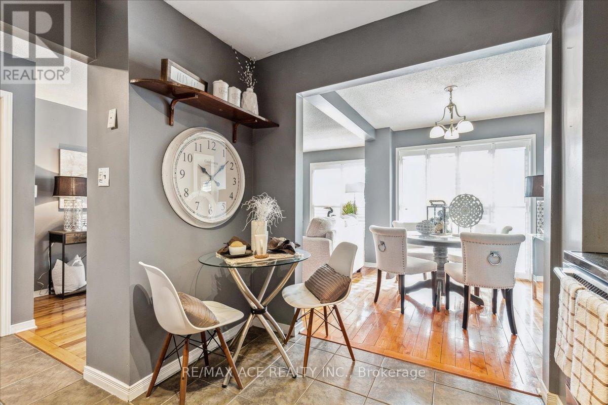 8 - 1330 Trowbridge Drive, Oshawa, Ontario  L1G 7R7 - Photo 15 - E12539160