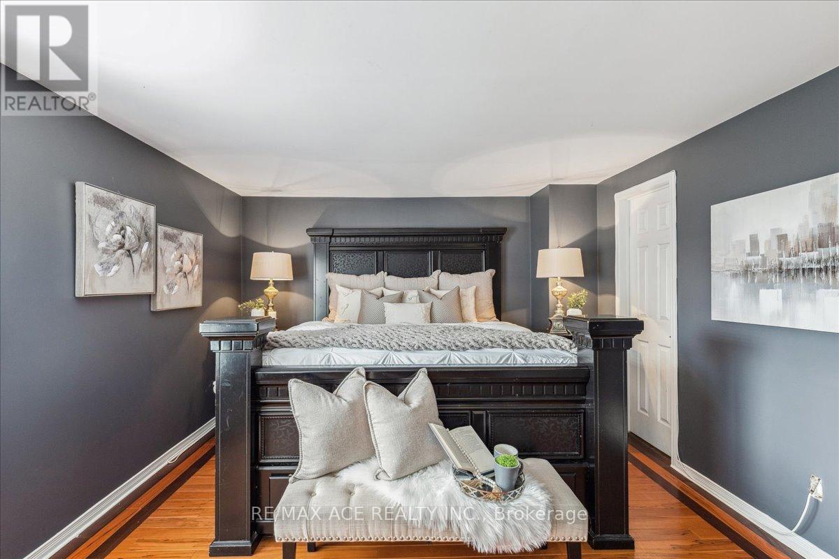 8 - 1330 Trowbridge Drive, Oshawa, Ontario  L1G 7R7 - Photo 19 - E12539160