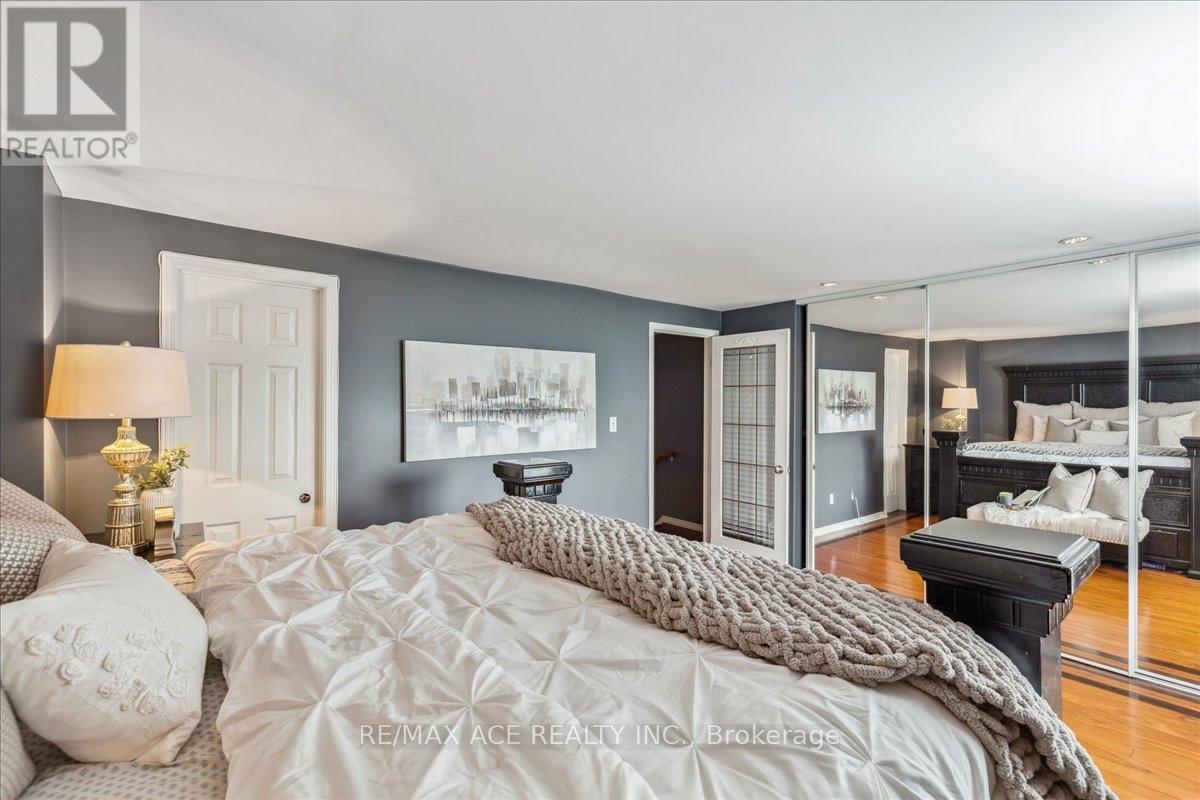 8 - 1330 Trowbridge Drive, Oshawa, Ontario  L1G 7R7 - Photo 20 - E12539160