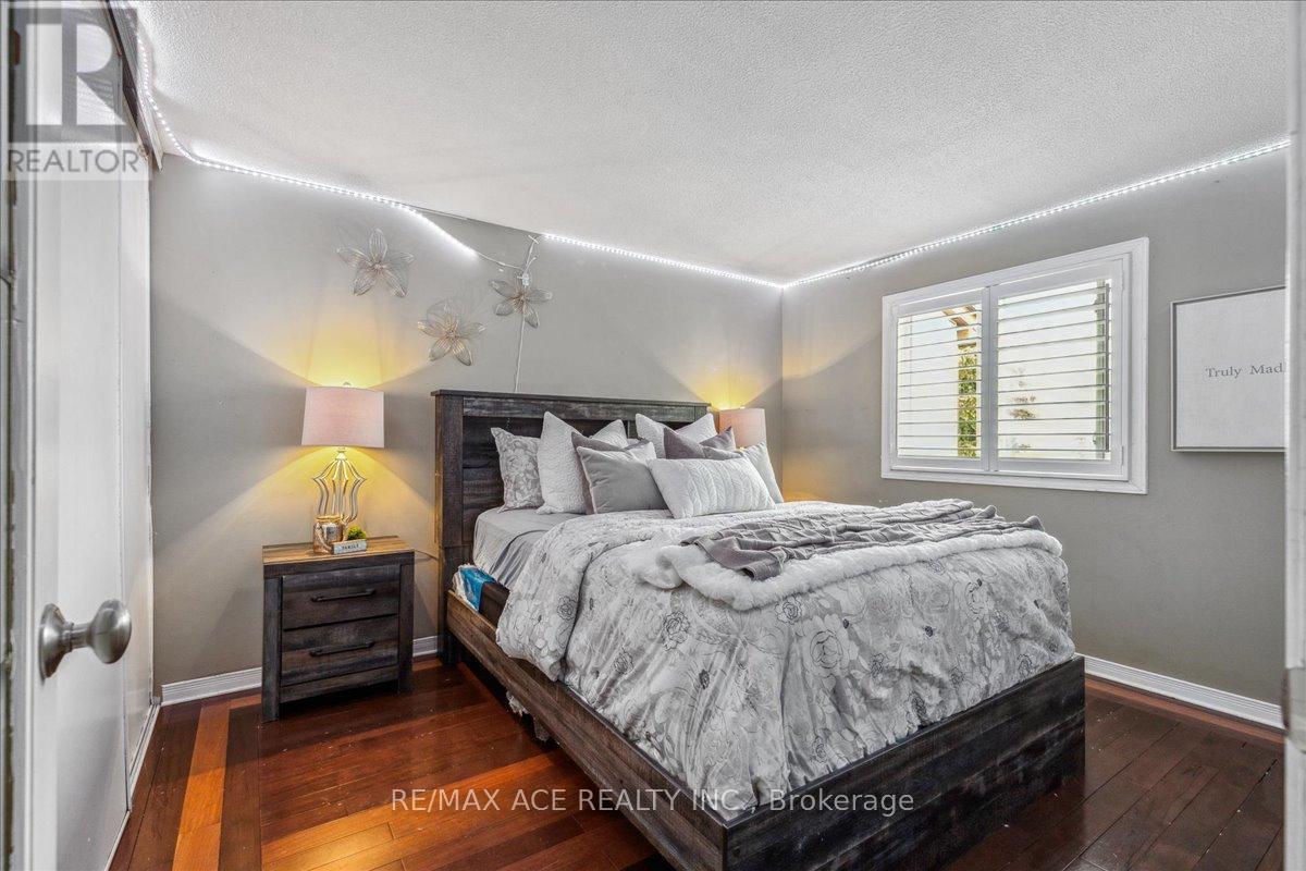 8 - 1330 Trowbridge Drive, Oshawa, Ontario  L1G 7R7 - Photo 22 - E12539160