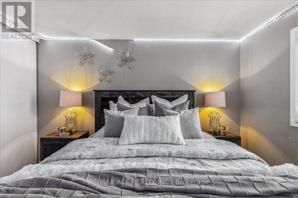 8 - 1330 Trowbridge Drive, Oshawa, Ontario  L1G 7R7 - Photo 23 - E12539160