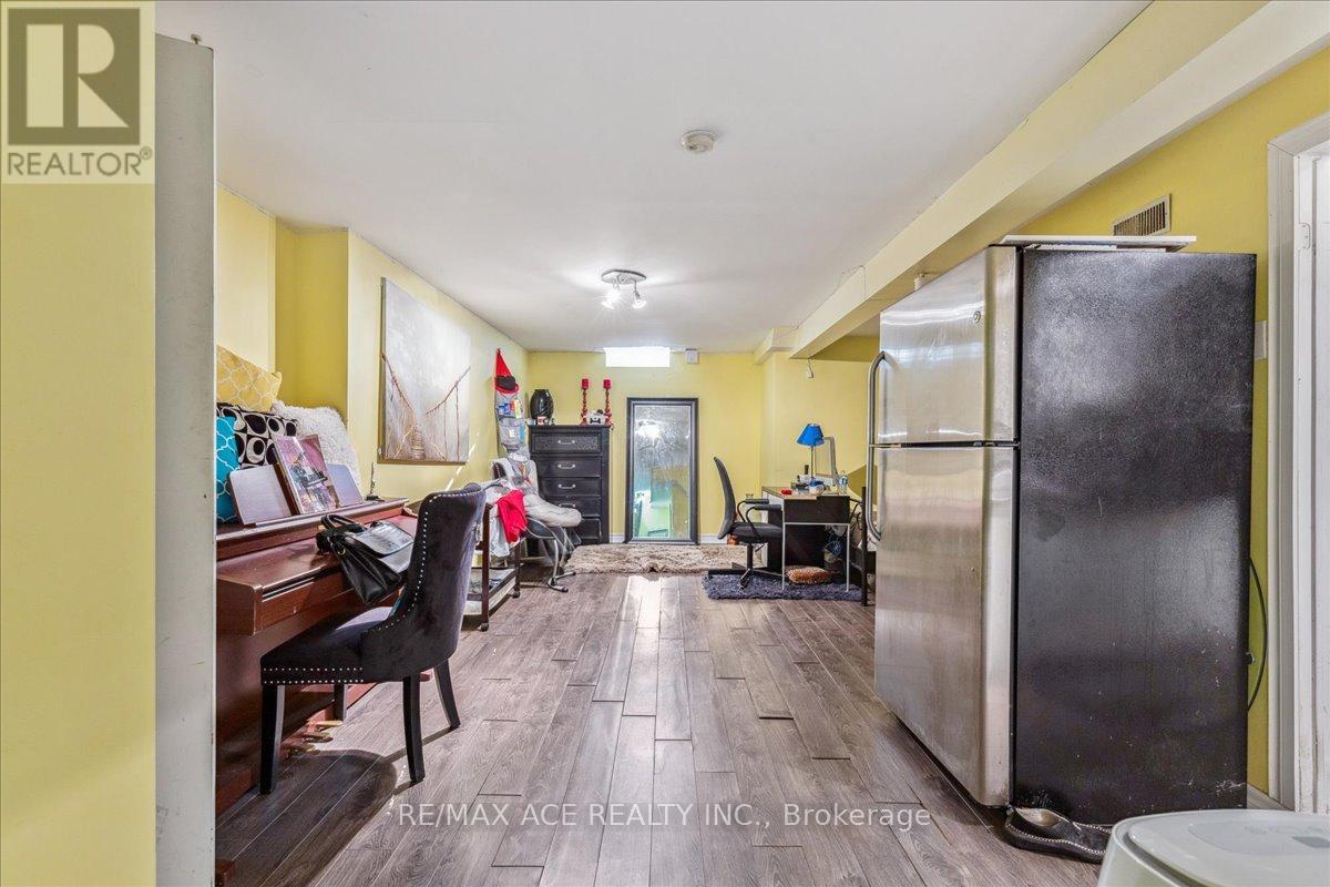 8 - 1330 Trowbridge Drive, Oshawa, Ontario  L1G 7R7 - Photo 26 - E12539160