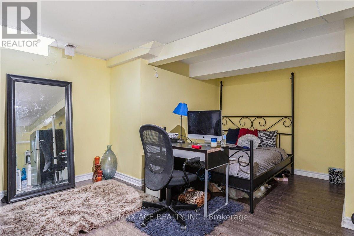 8 - 1330 Trowbridge Drive, Oshawa, Ontario  L1G 7R7 - Photo 28 - E12539160