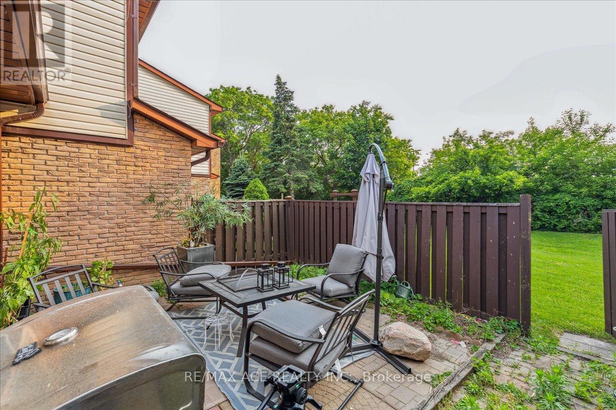 8 - 1330 Trowbridge Drive, Oshawa, Ontario  L1G 7R7 - Photo 31 - E12539160