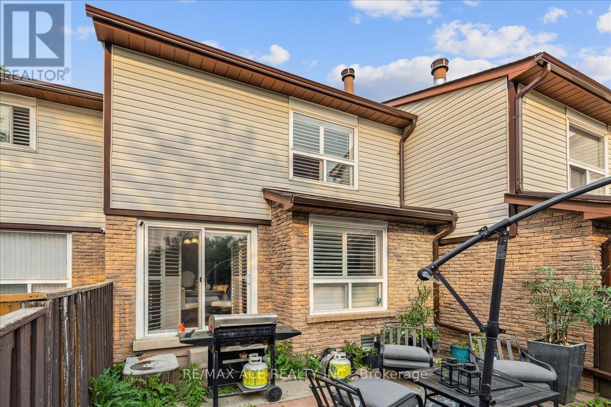 8 - 1330 Trowbridge Drive, Oshawa, Ontario  L1G 7R7 - Photo 32 - E12539160