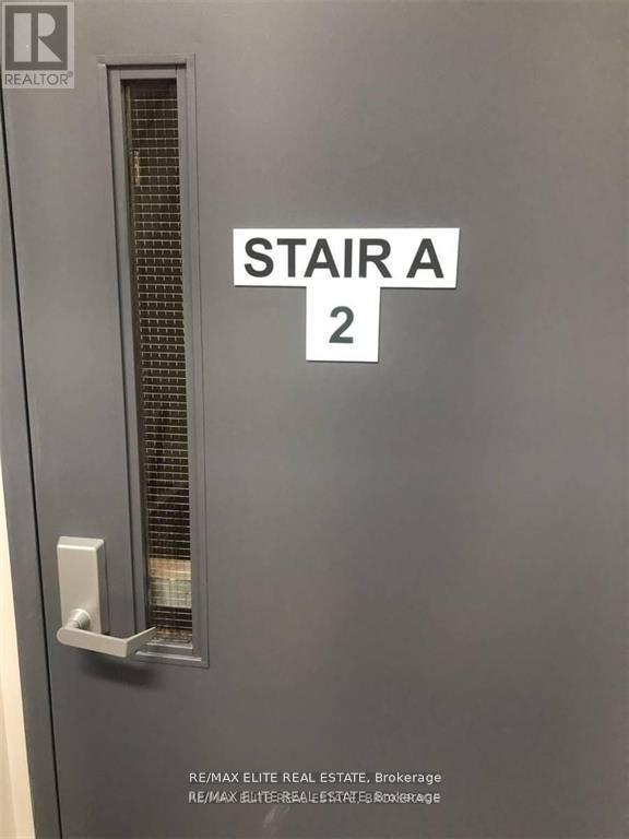 231 - 3121 Sheppard Avenue E, Toronto, Ontario  M1T 0B6 - Photo 10 - E12539166