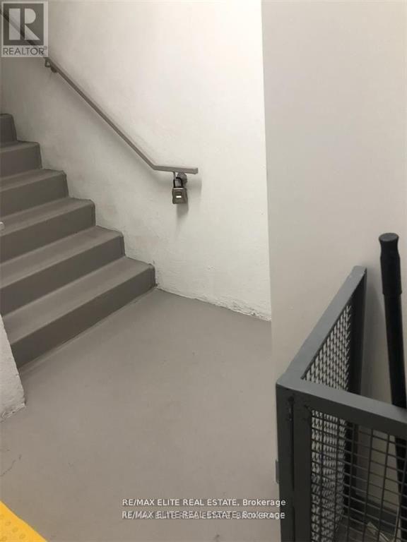 231 - 3121 Sheppard Avenue E, Toronto, Ontario  M1T 0B6 - Photo 11 - E12539166