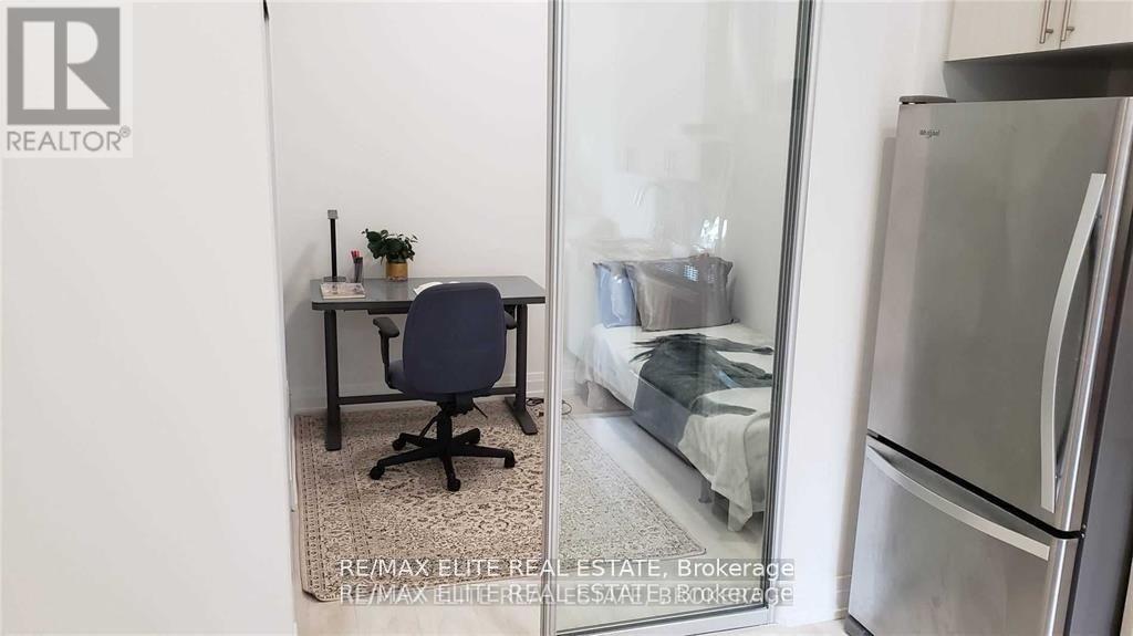 231 - 3121 Sheppard Avenue E, Toronto, Ontario  M1T 0B6 - Photo 3 - E12539166