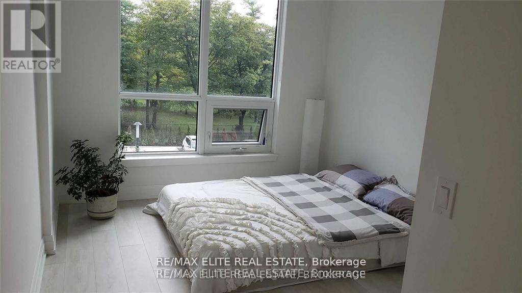 231 - 3121 Sheppard Avenue E, Toronto, Ontario  M1T 0B6 - Photo 5 - E12539166