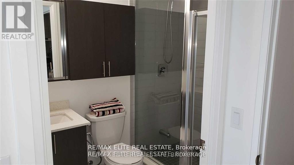 231 - 3121 Sheppard Avenue E, Toronto, Ontario  M1T 0B6 - Photo 6 - E12539166