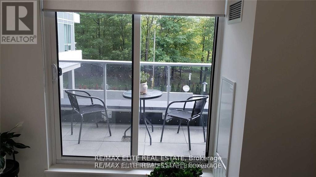 231 - 3121 Sheppard Avenue E, Toronto, Ontario  M1T 0B6 - Photo 8 - E12539166