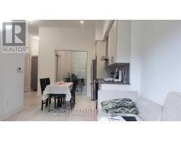 231 - 3121 SHEPPARD AVENUE E, Toronto, Ontario