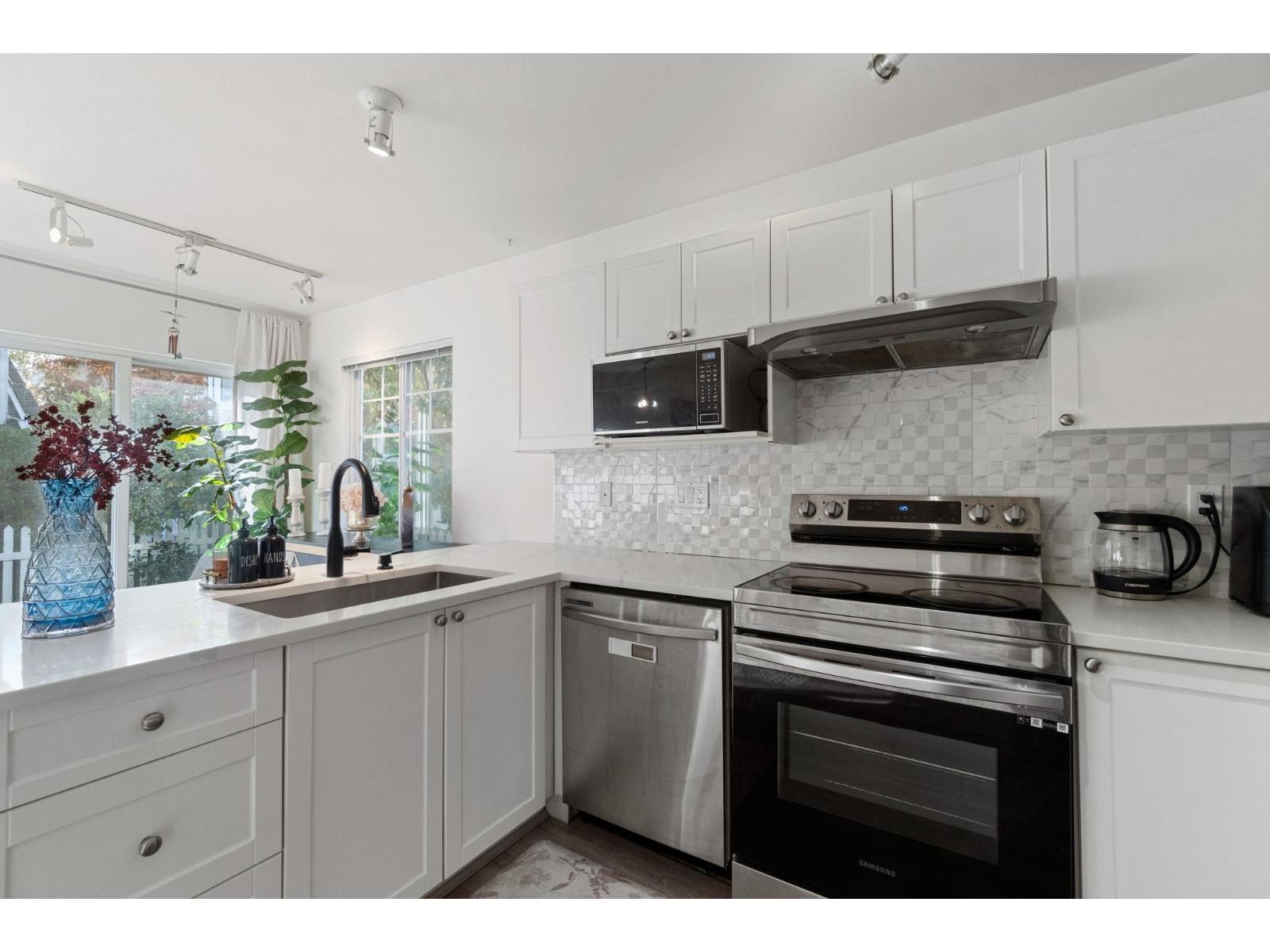 52 12110 75a Avenue, Surrey, British Columbia  V3W 1M1 - Photo 13 - R3066907