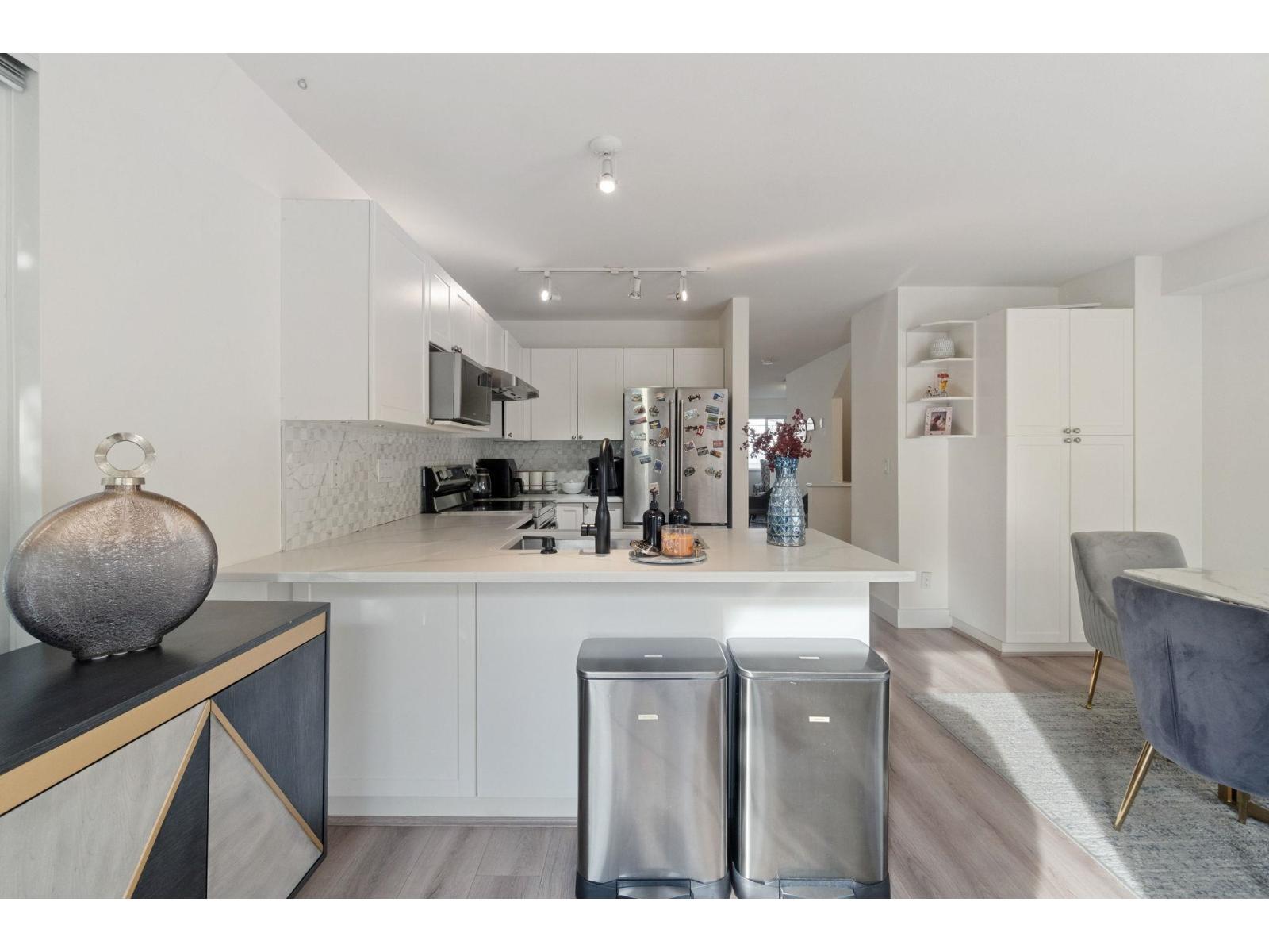 52 12110 75a Avenue, Surrey, British Columbia  V3W 1M1 - Photo 14 - R3066907