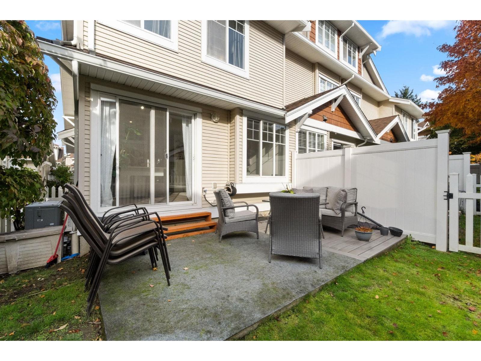 52 12110 75a Avenue, Surrey, British Columbia  V3W 1M1 - Photo 15 - R3066907
