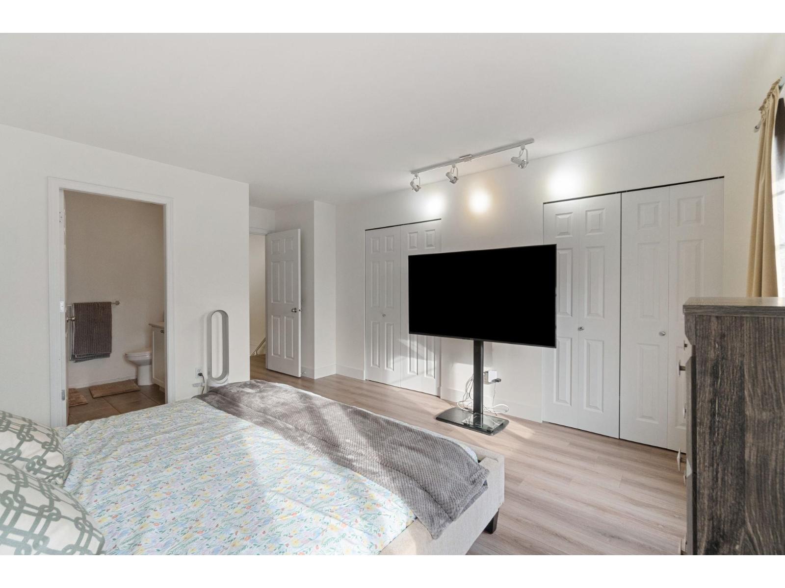 52 12110 75a Avenue, Surrey, British Columbia  V3W 1M1 - Photo 17 - R3066907