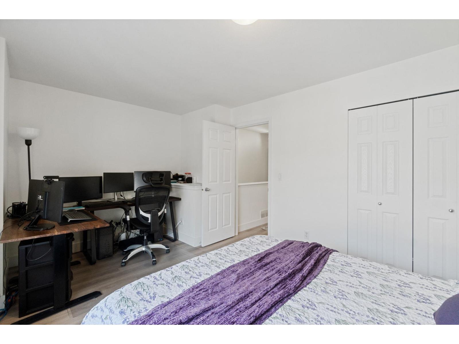 52 12110 75a Avenue, Surrey, British Columbia  V3W 1M1 - Photo 19 - R3066907