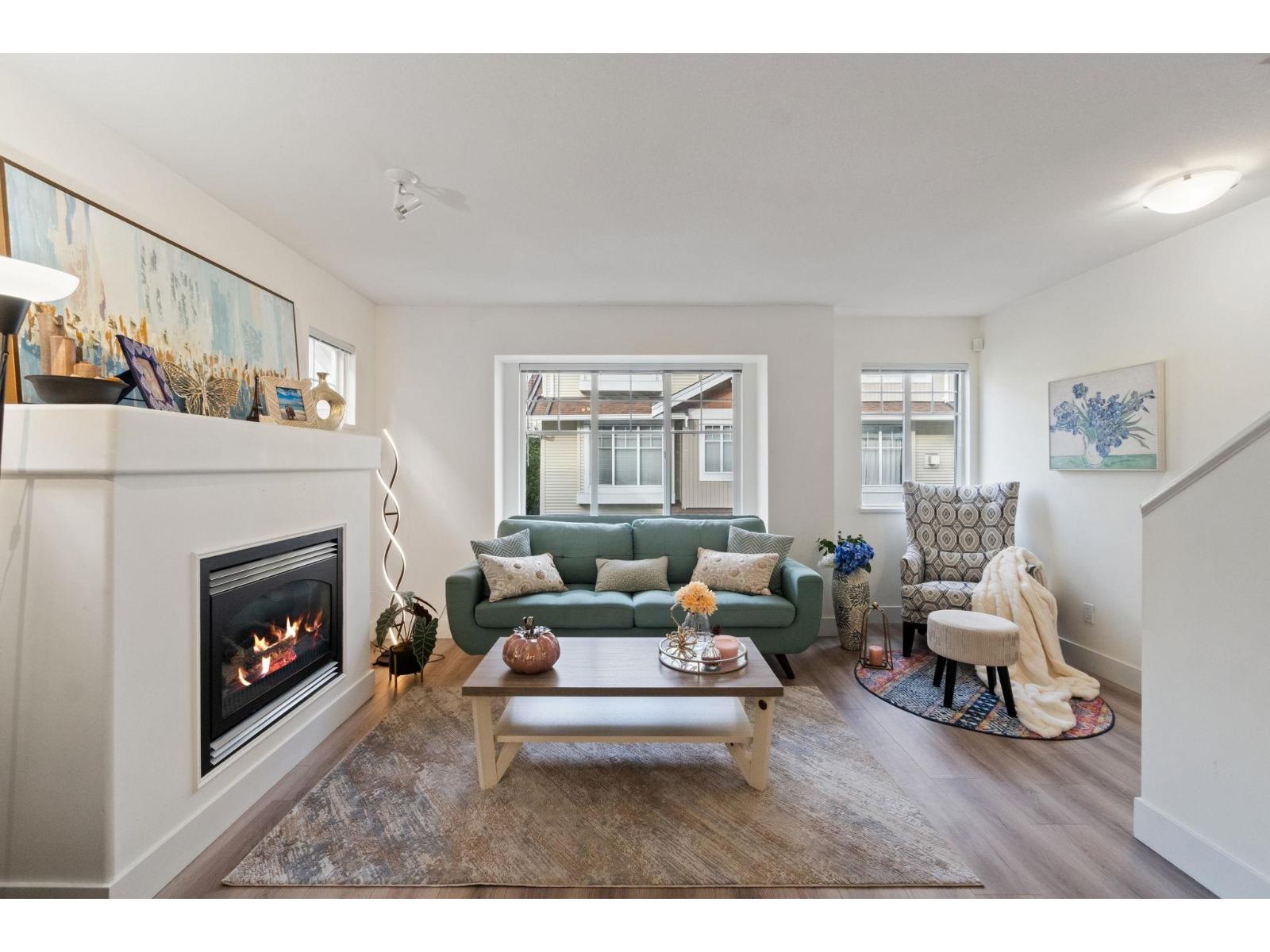 52 12110 75a Avenue, Surrey, British Columbia  V3W 1M1 - Photo 2 - R3066907