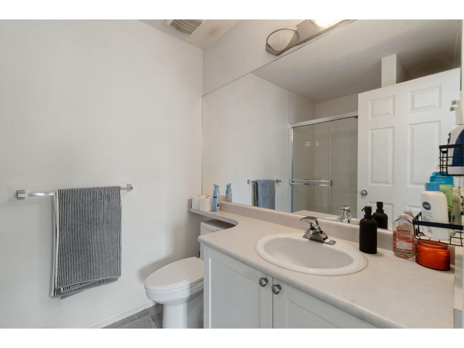 52 12110 75a Avenue, Surrey, British Columbia  V3W 1M1 - Photo 21 - R3066907