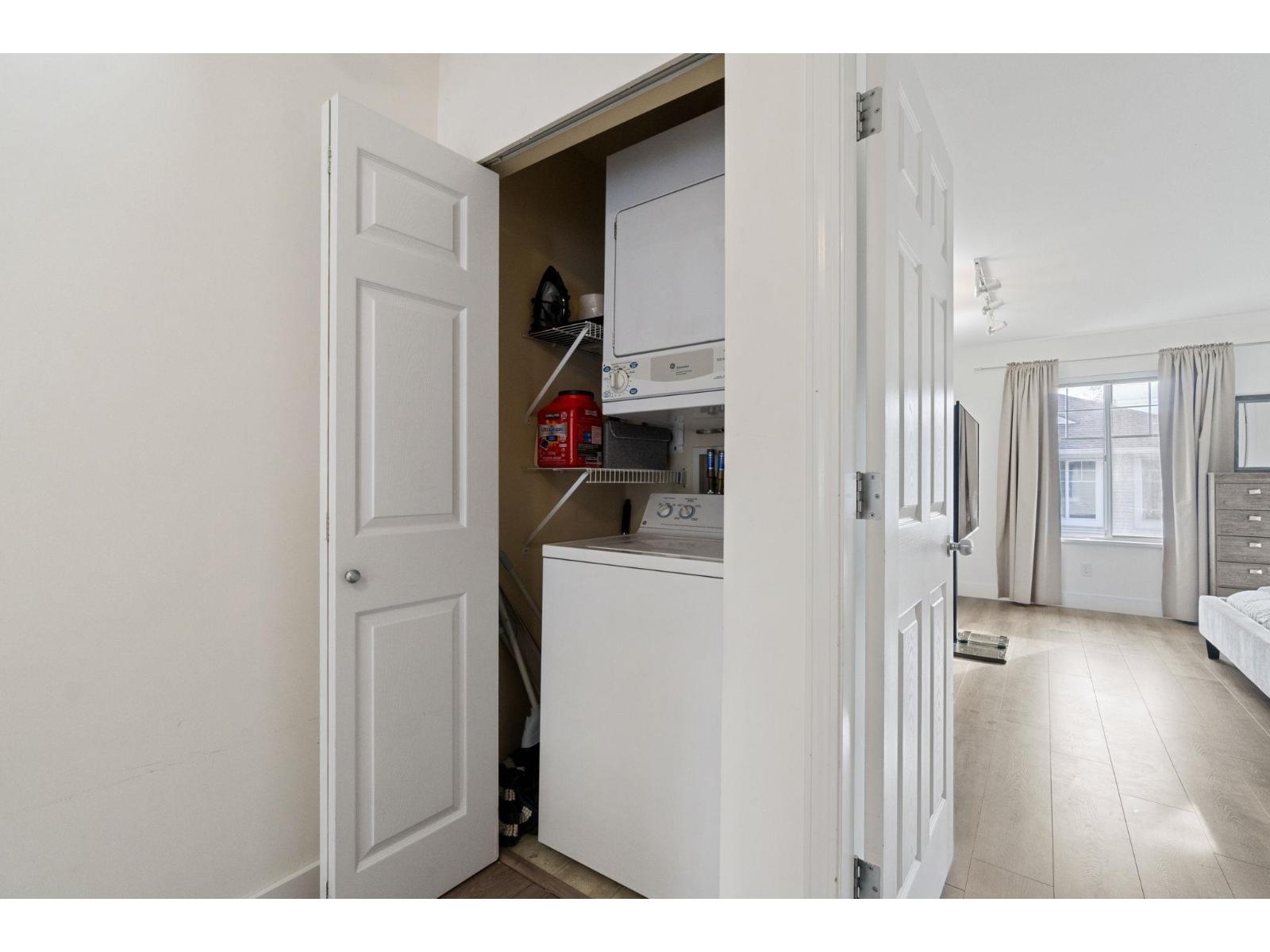 52 12110 75a Avenue, Surrey, British Columbia  V3W 1M1 - Photo 23 - R3066907