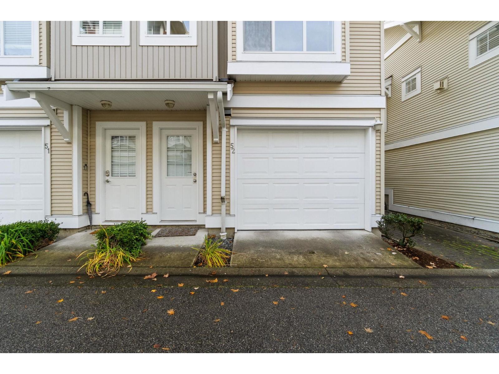 52 12110 75a Avenue, Surrey, British Columbia  V3W 1M1 - Photo 24 - R3066907