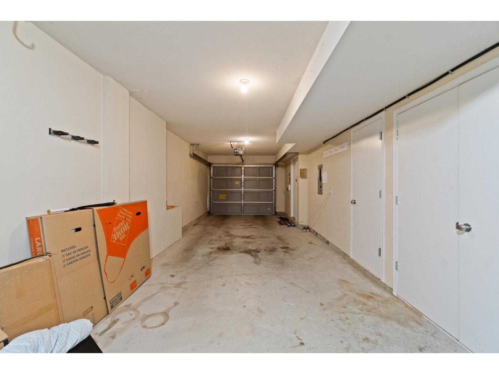 52 12110 75a Avenue, Surrey, British Columbia  V3W 1M1 - Photo 25 - R3066907