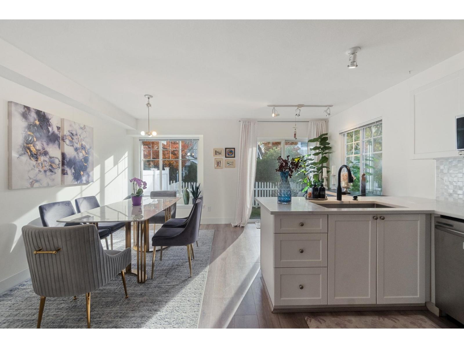 52 12110 75a Avenue, Surrey, British Columbia  V3W 1M1 - Photo 3 - R3066907