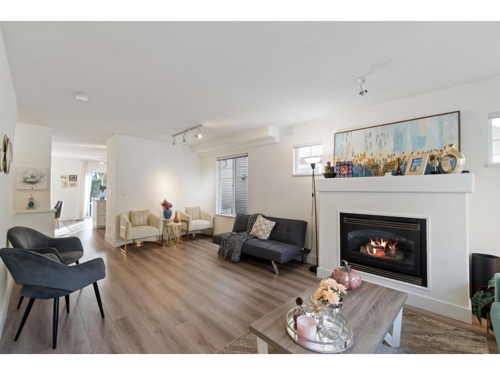 52 12110 75a Avenue, Surrey, British Columbia  V3W 1M1 - Photo 5 - R3066907