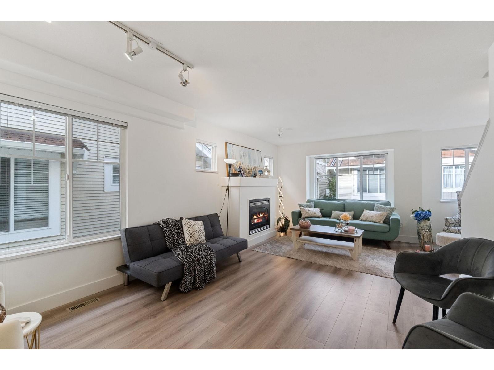 52 12110 75a Avenue, Surrey, British Columbia  V3W 1M1 - Photo 6 - R3066907