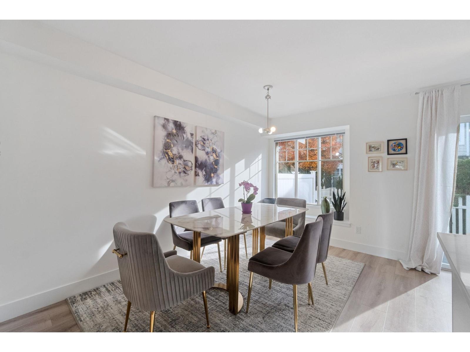 52 12110 75a Avenue, Surrey, British Columbia  V3W 1M1 - Photo 7 - R3066907