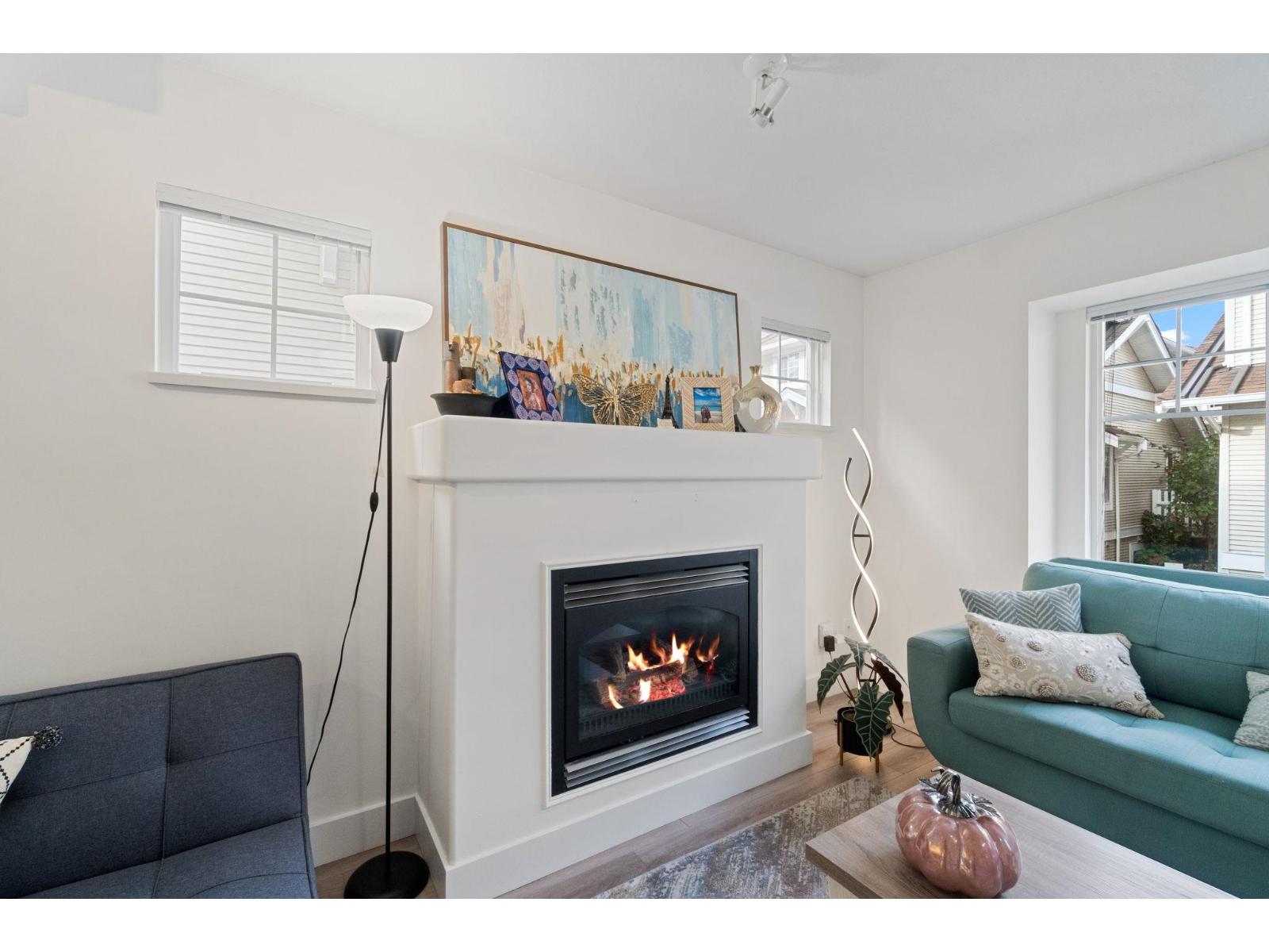 52 12110 75a Avenue, Surrey, British Columbia  V3W 1M1 - Photo 8 - R3066907