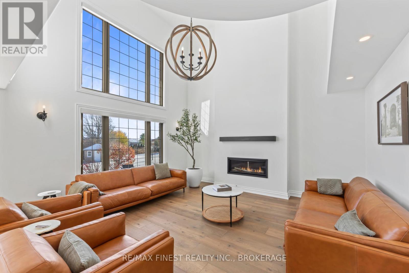 1430 Perradice Drive, Kingston, Ontario  K7L 4V3 - Photo 12 - X12538130