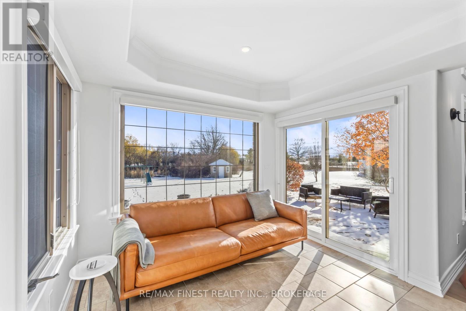 1430 Perradice Drive, Kingston, Ontario  K7L 4V3 - Photo 11 - X12538130