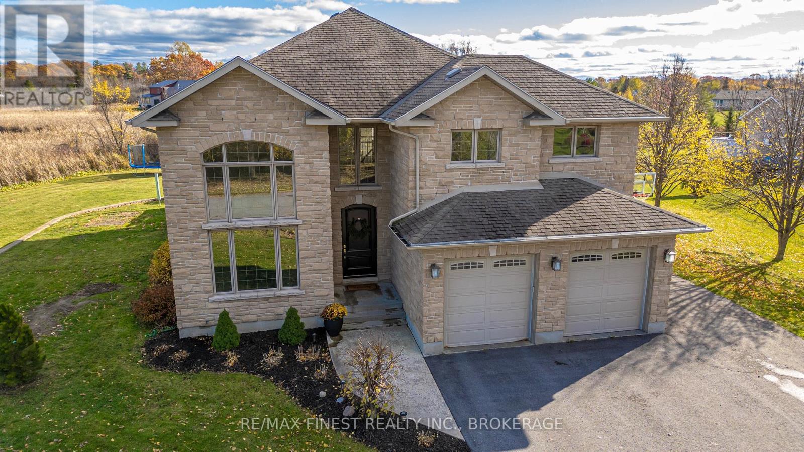 1430 PERRADICE DRIVE, Kingston, Ontario