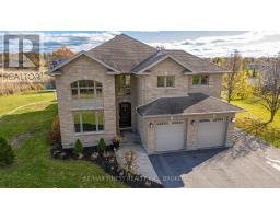 1430 PERRADICE DRIVE, Kingston, Ontario