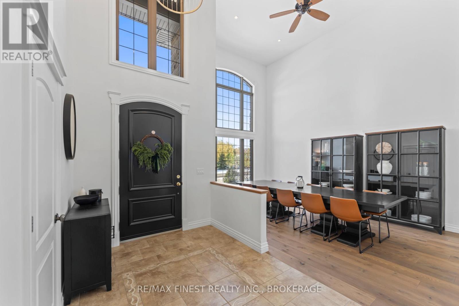 1430 Perradice Drive, Kingston, Ontario  K7L 4V3 - Photo 2 - X12538130