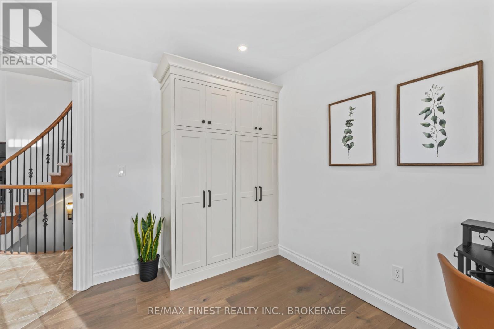 1430 Perradice Drive, Kingston, Ontario  K7L 4V3 - Photo 16 - X12538130