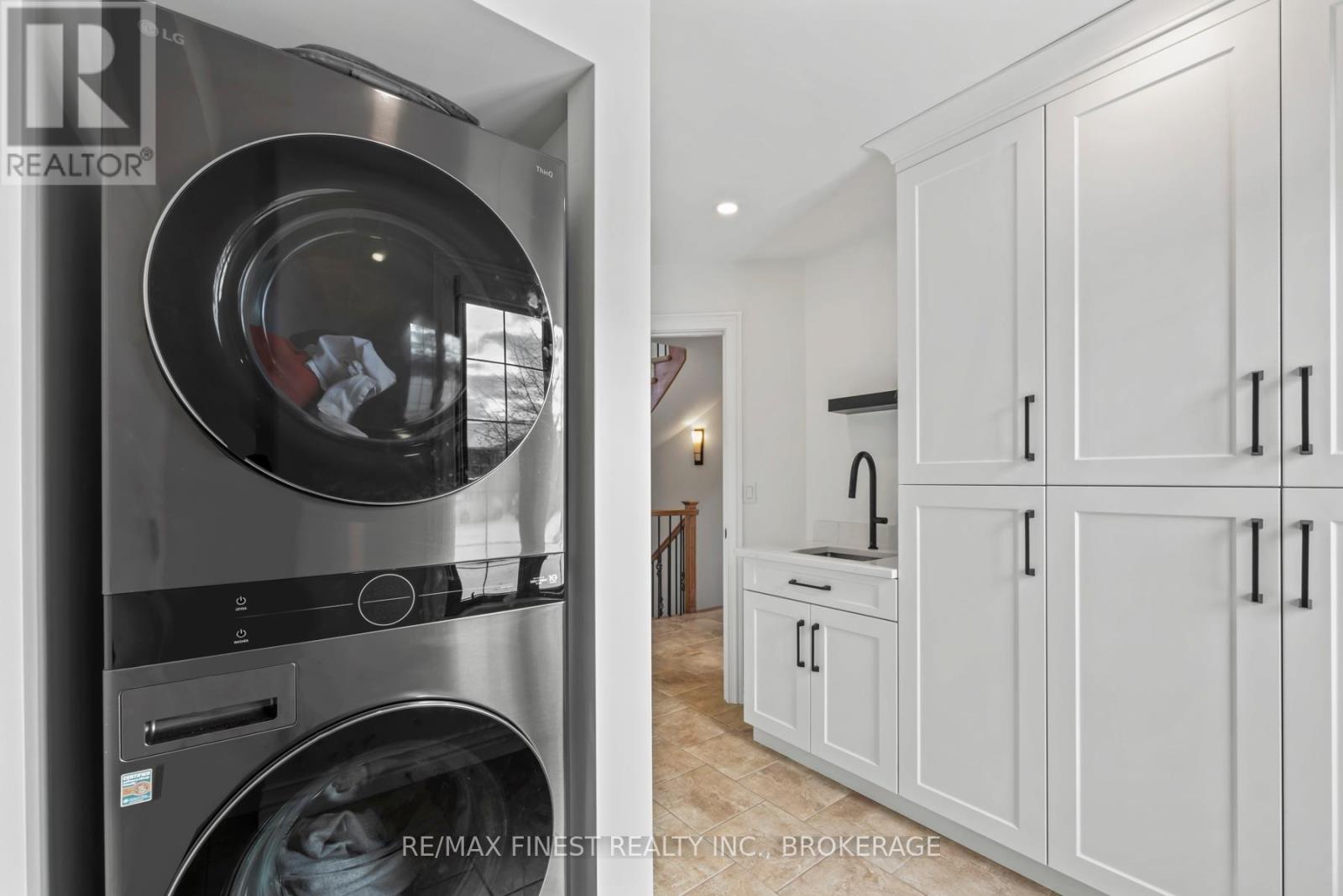 1430 Perradice Drive, Kingston, Ontario  K7L 4V3 - Photo 18 - X12538130