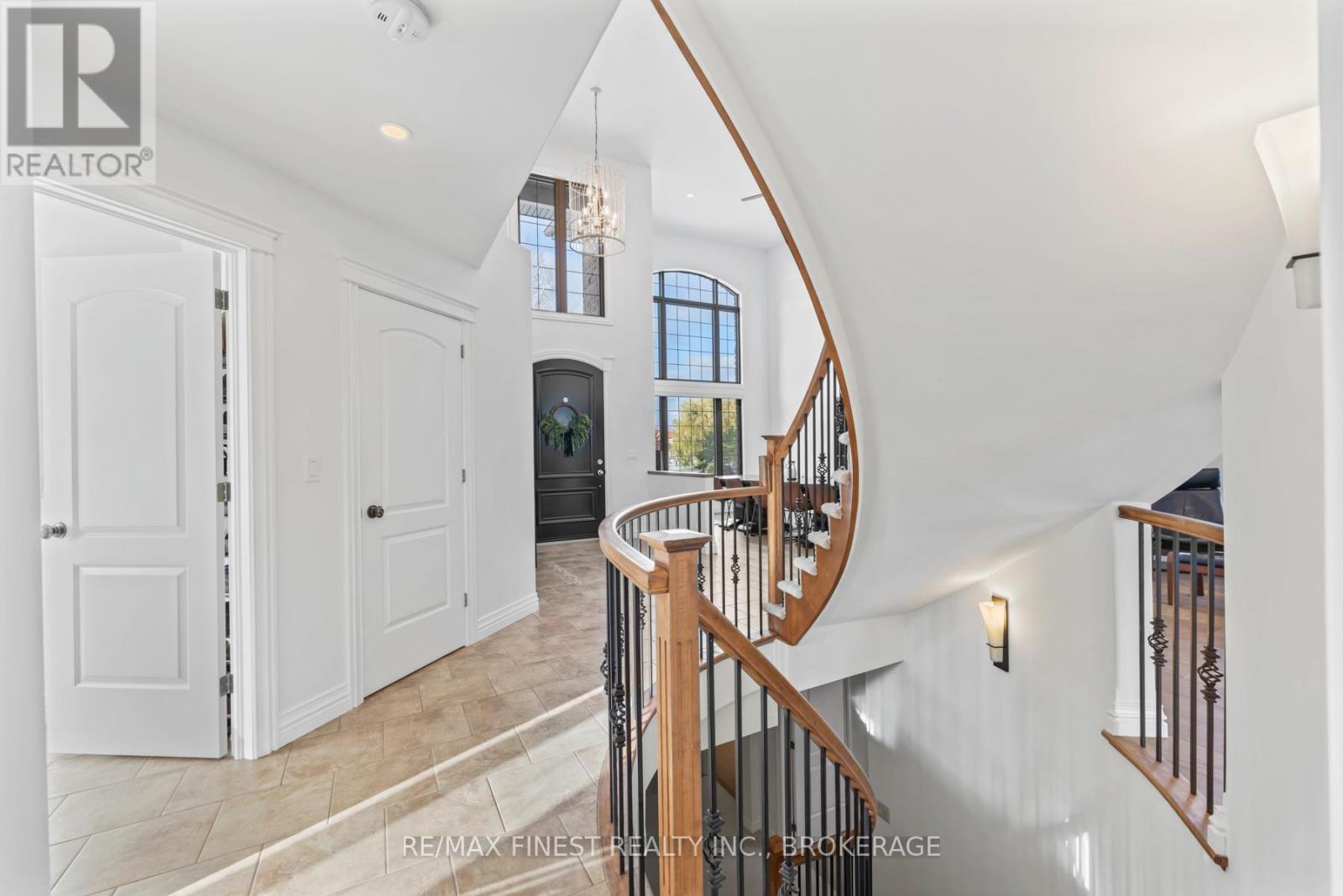 1430 Perradice Drive, Kingston, Ontario  K7L 4V3 - Photo 14 - X12538130