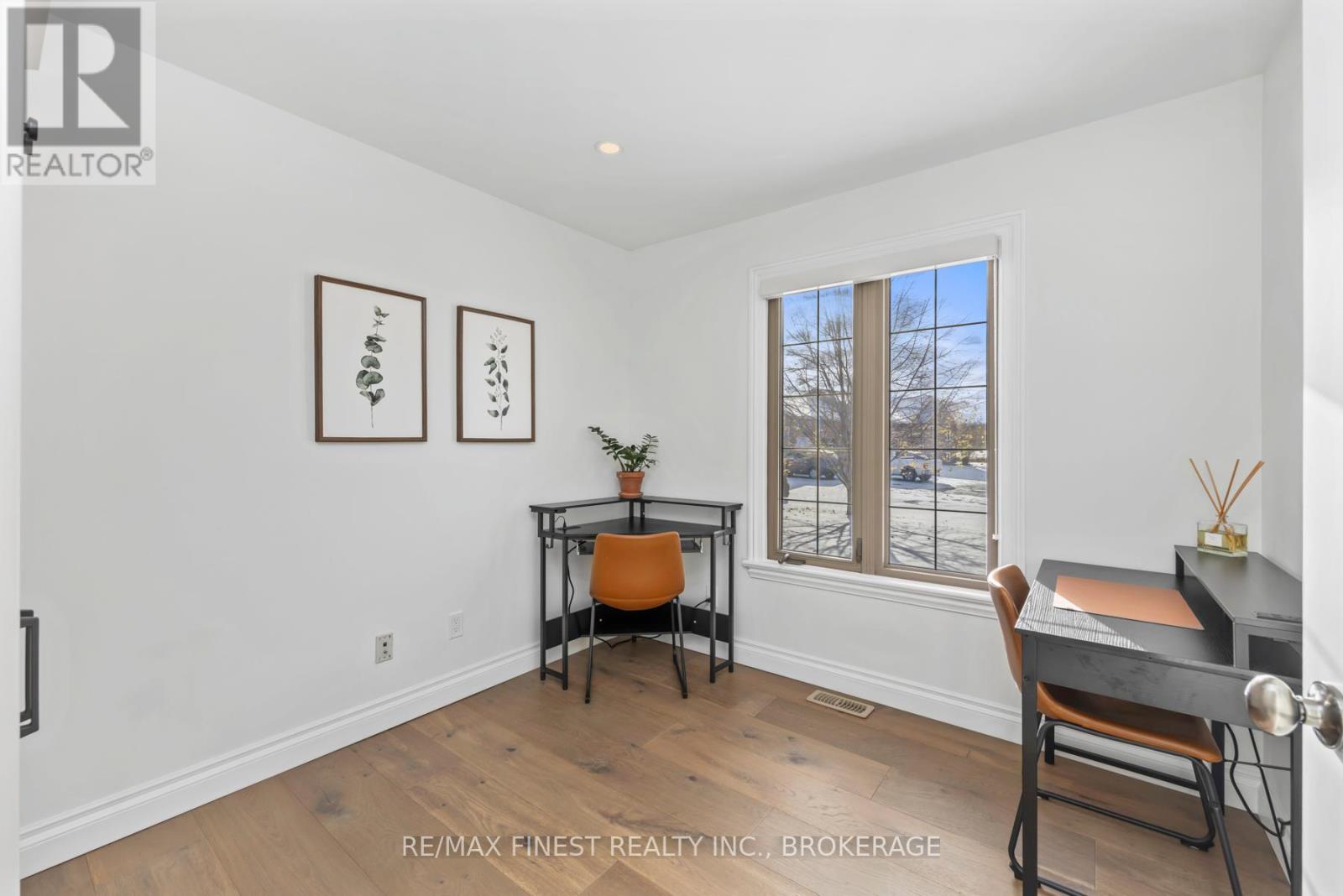 1430 Perradice Drive, Kingston, Ontario  K7L 4V3 - Photo 15 - X12538130