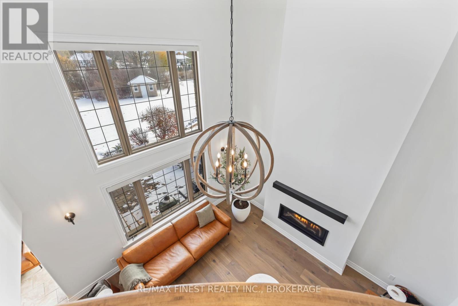 1430 Perradice Drive, Kingston, Ontario  K7L 4V3 - Photo 22 - X12538130