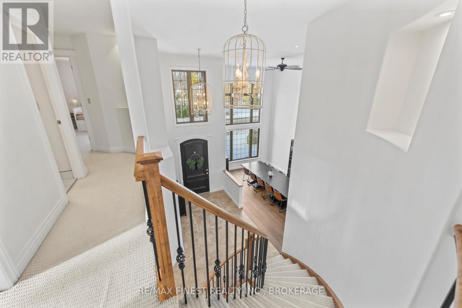 1430 Perradice Drive, Kingston, Ontario  K7L 4V3 - Photo 21 - X12538130