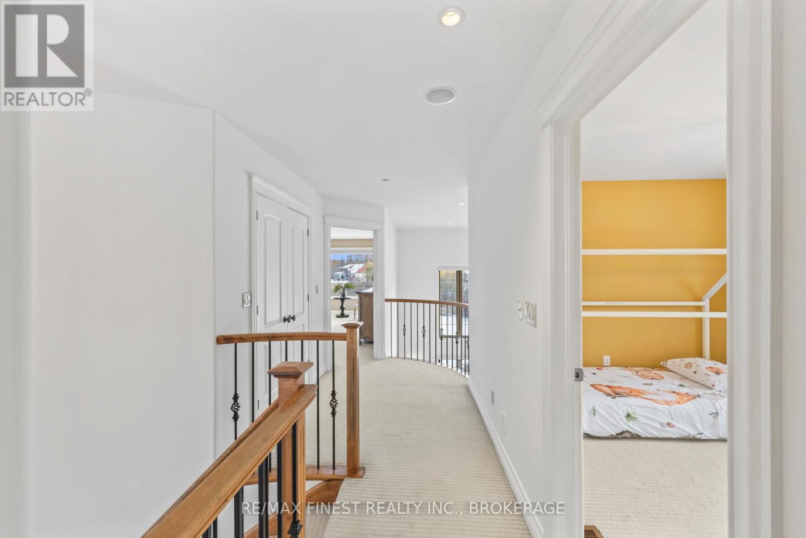 1430 Perradice Drive, Kingston, Ontario  K7L 4V3 - Photo 23 - X12538130