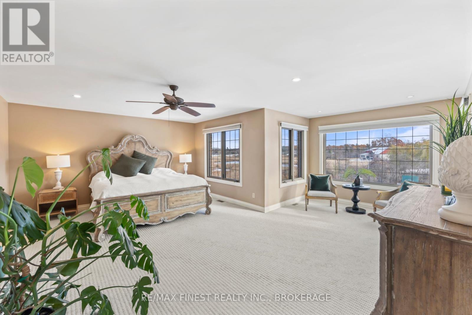 1430 Perradice Drive, Kingston, Ontario  K7L 4V3 - Photo 24 - X12538130