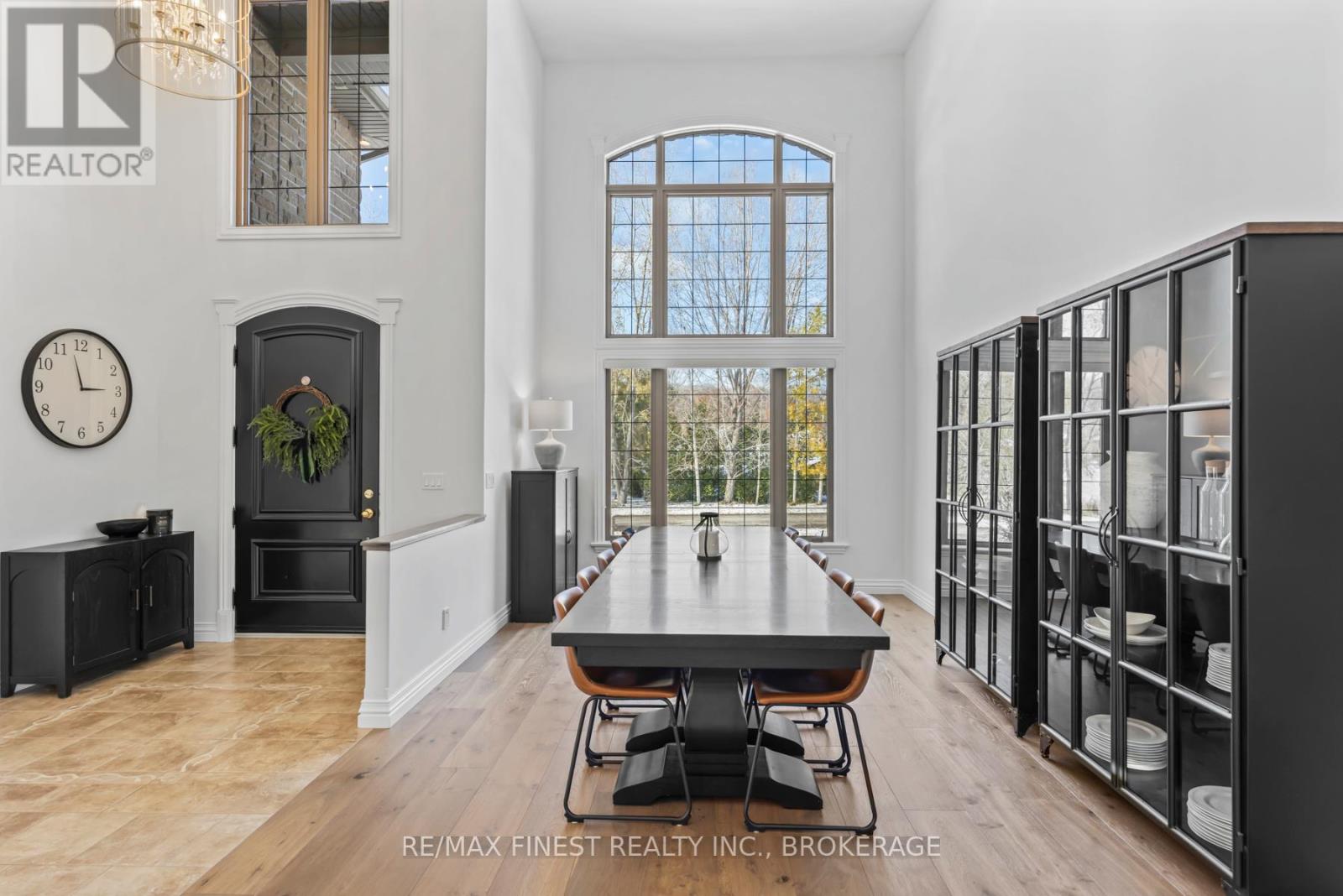 1430 Perradice Drive, Kingston, Ontario  K7L 4V3 - Photo 3 - X12538130