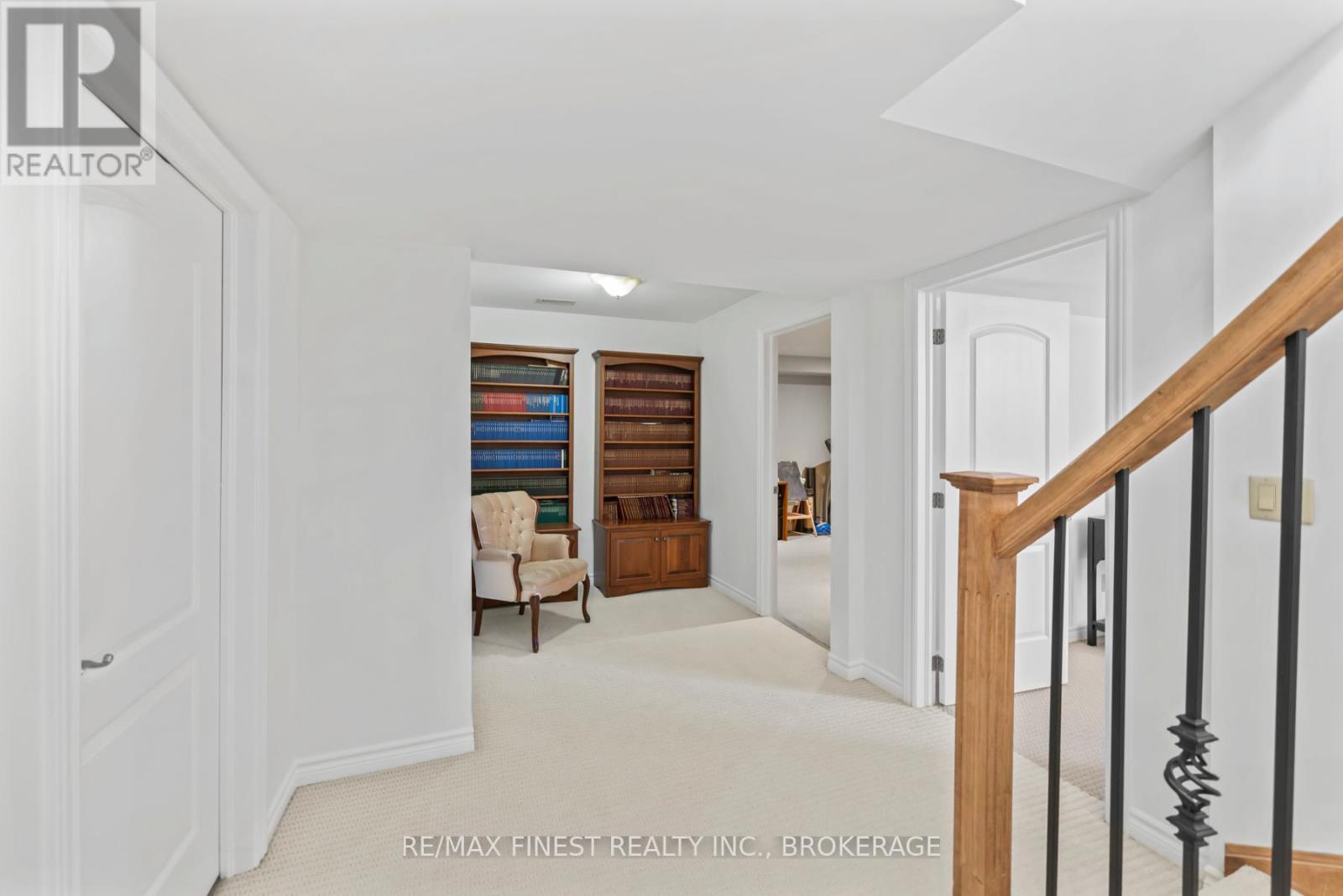 1430 Perradice Drive, Kingston, Ontario  K7L 4V3 - Photo 34 - X12538130